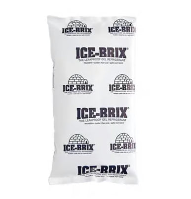 Ice Pack